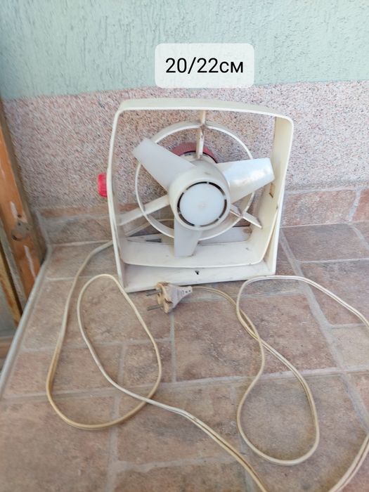 Старинно кандило