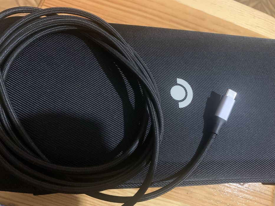 Steam Deck LCD 256 ГБ