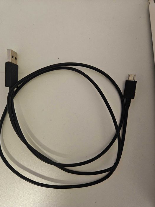 Cameră Video Sport eBoda SJ5000W 1080p WiFi, Pachet Complet