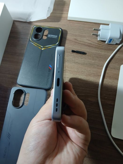 Oppo k13 turbo pro 5g