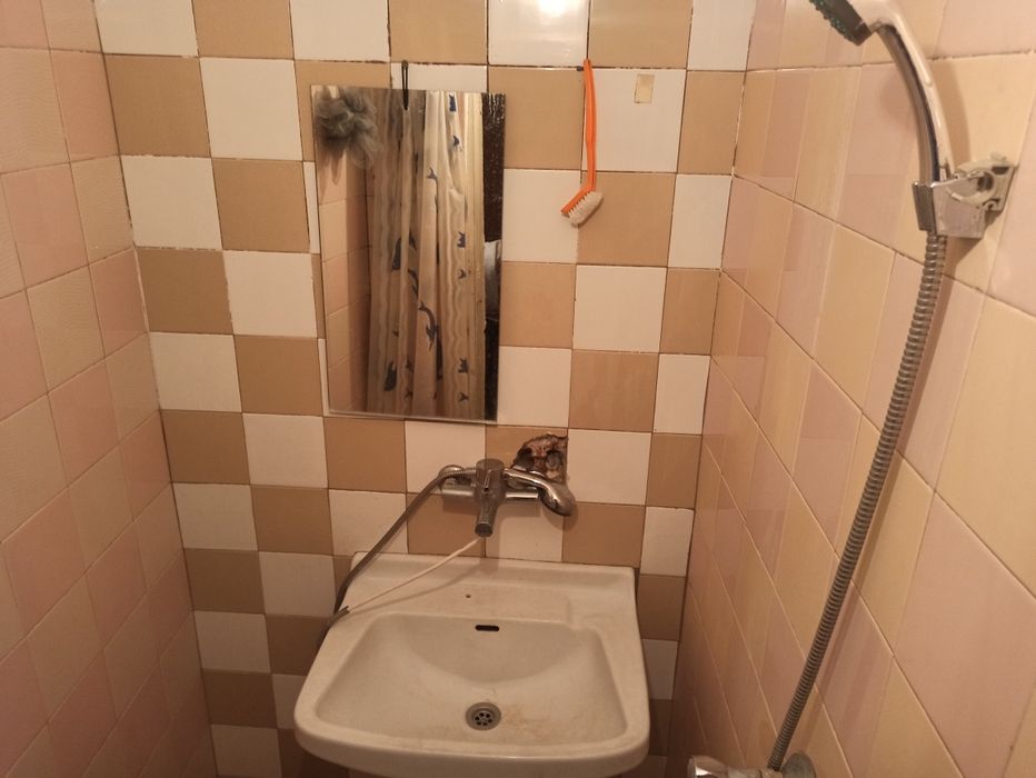 Дава се под наем  в Варна, Възраждане 2 - 16 кв.м за 102 € - Снимка #7