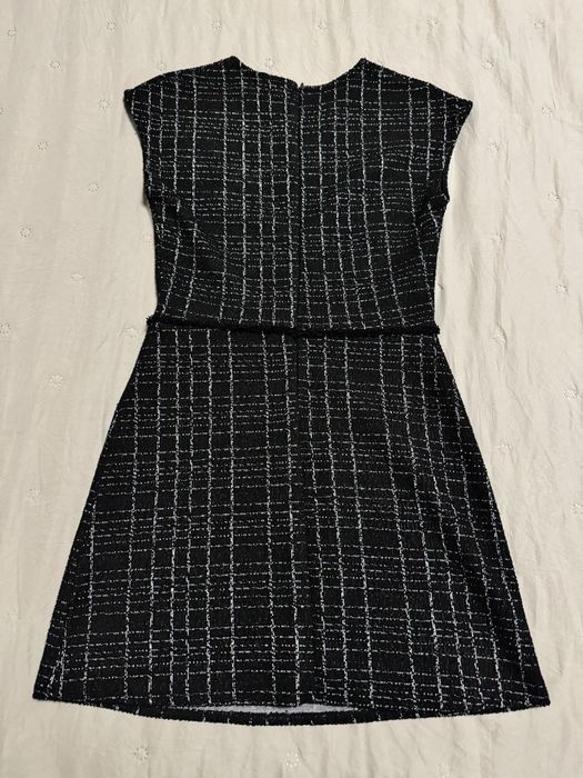 Дамска рокля Зара