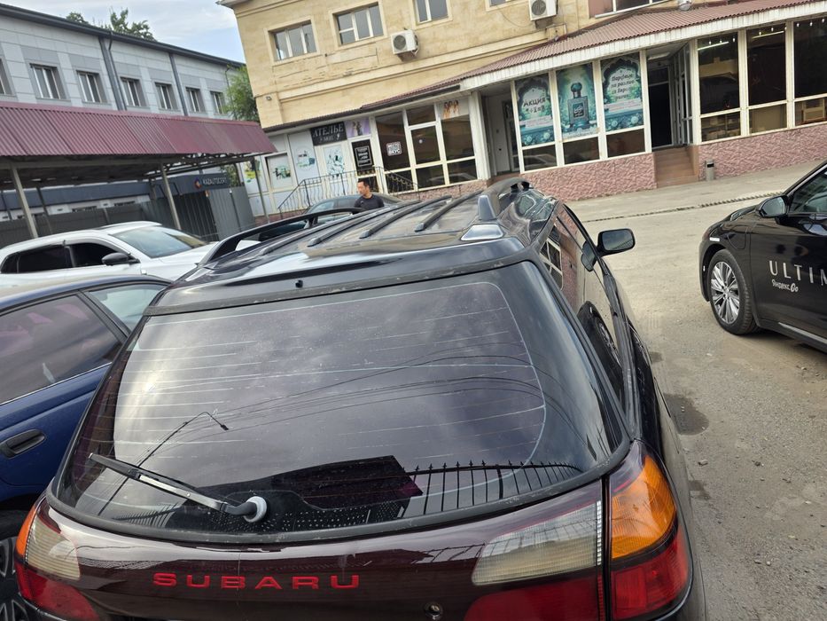 Авто в рассрочку с выкупом