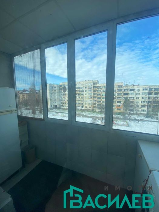 Продава се Тристаен апартамент в София, Център - 87 кв.м за 1085 €/кв.м - Снимка #7