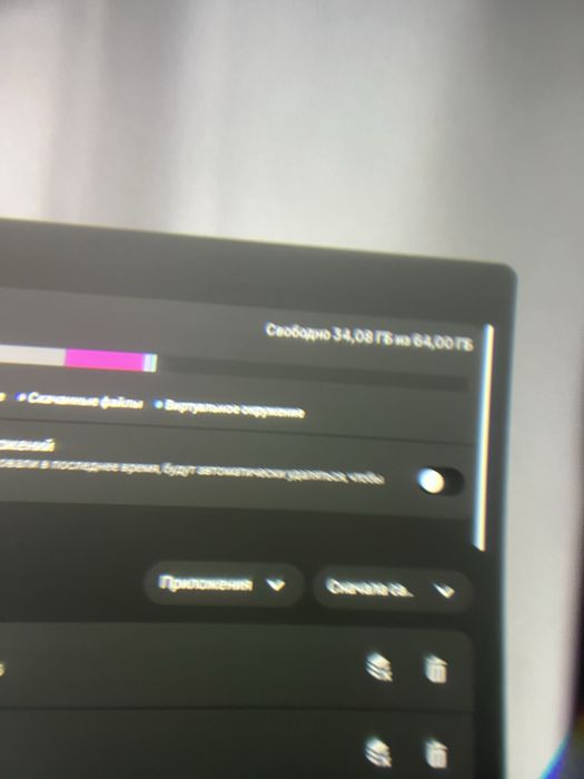 Oculus quest 2  64гб