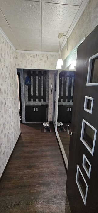 Сдам квартиру надолго