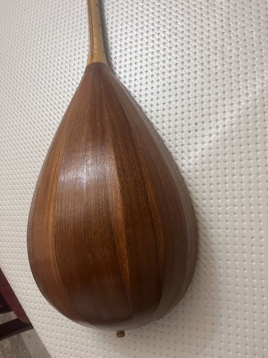 Домбыра           .