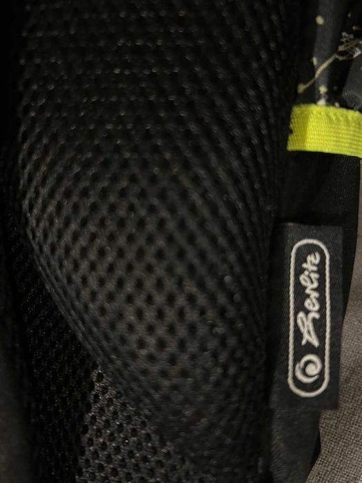 Ученическа раница Herlitz