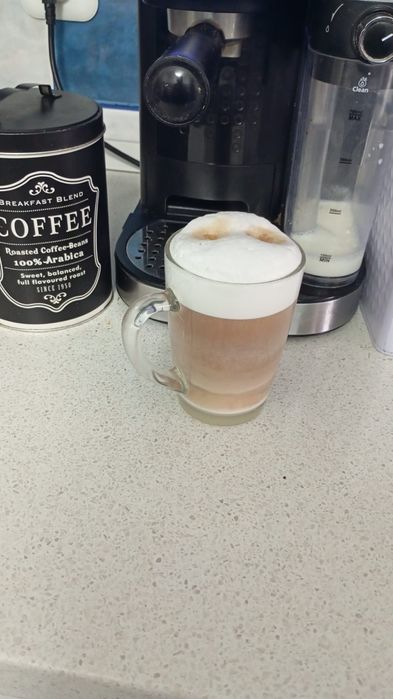 Expresor cafea Studio Casa