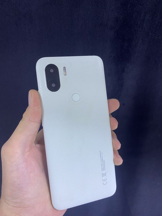 Redmi А2+ 64GB.