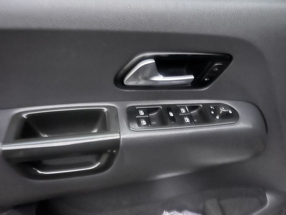 Продам автомобиль