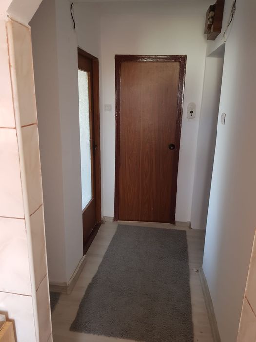 Apartament de vanzare