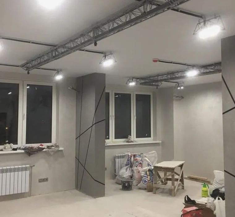 Срочно электрик, разумные цены