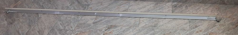 Продается карниз