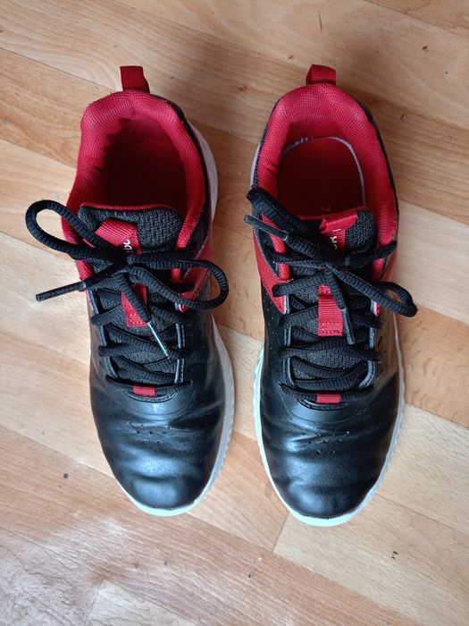 Детски маратонки Reebok