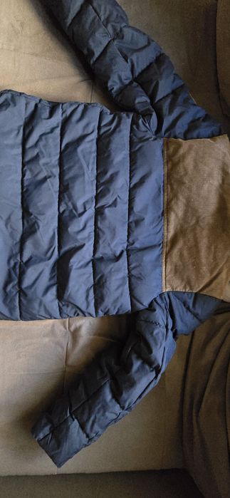 Яке за момче Next-12год.