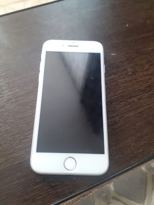 Срочно Продам айфон 7 32 GB