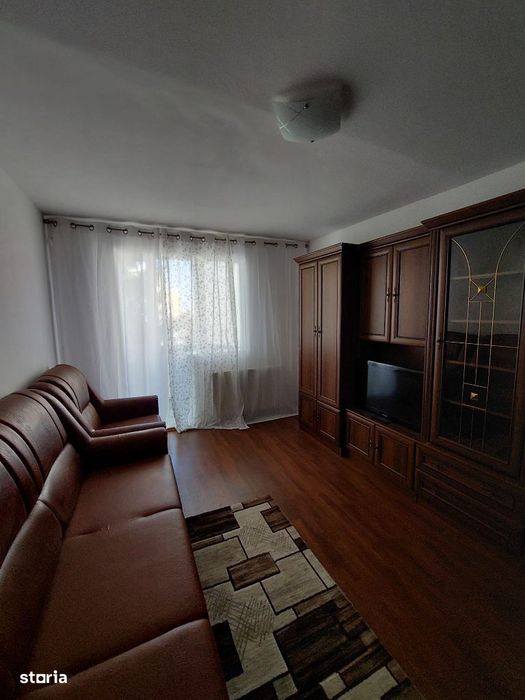Apartament 2 camere zona Calea Bucuresti