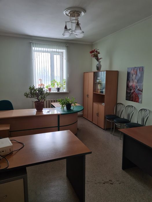 Сдаётся помещение .