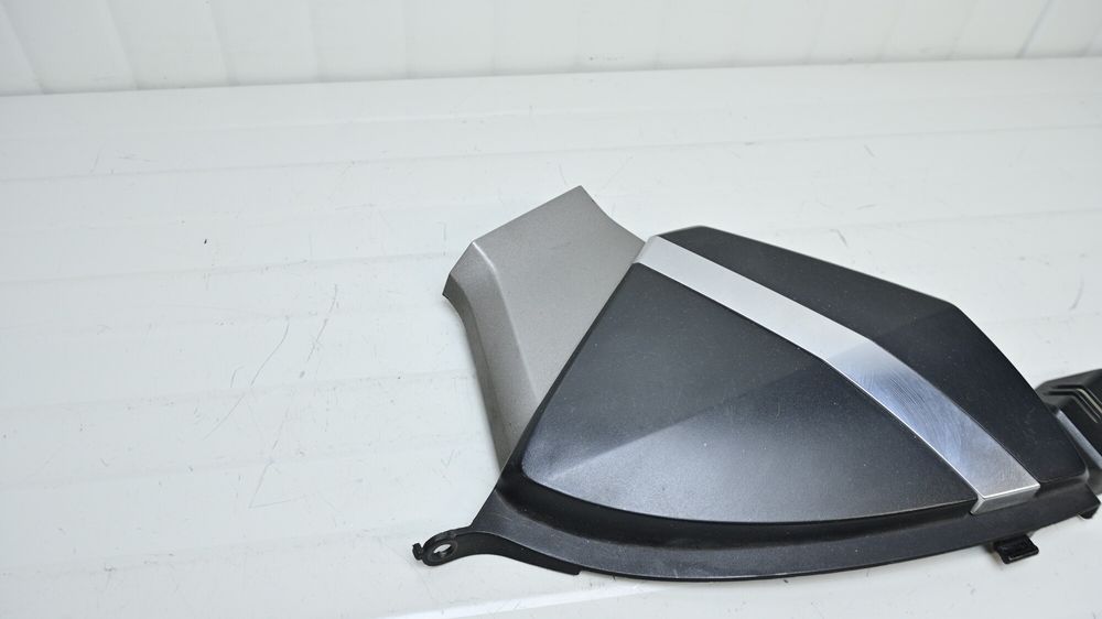 Honda CB1000R SC60 2008 2017 Carena lateral stanga