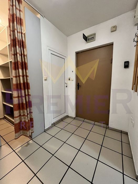 Дава се под наем Двустаен апартамент в Варна, Общината - 55 кв.м за 348.84 € - Снимка #9