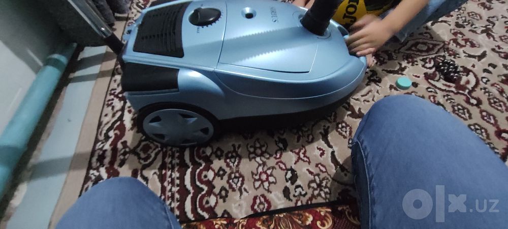 Pilisos Sirius 2000 w