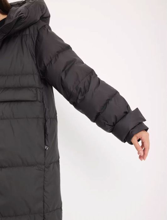 Продам куртку от фирмы CLASNA