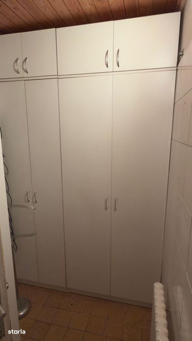 Teren Intravilan 3000mp | Parcelat | 3 parcele ramase din 4 | 2 Deschi