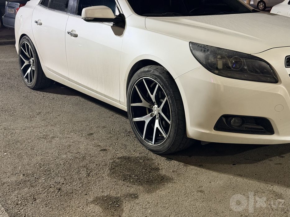 Продаю широкие 20R диски