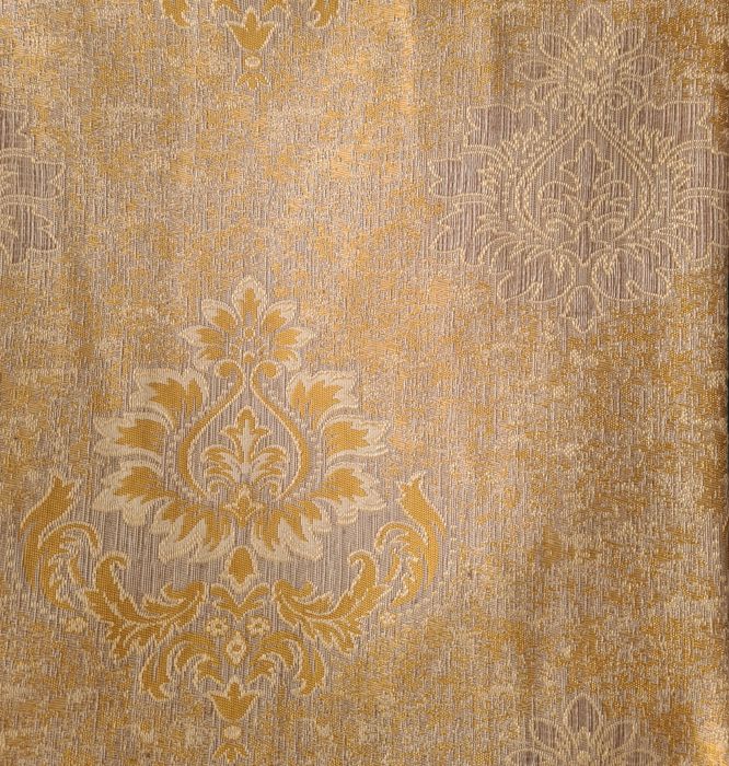 Шторы жаккардовые новые