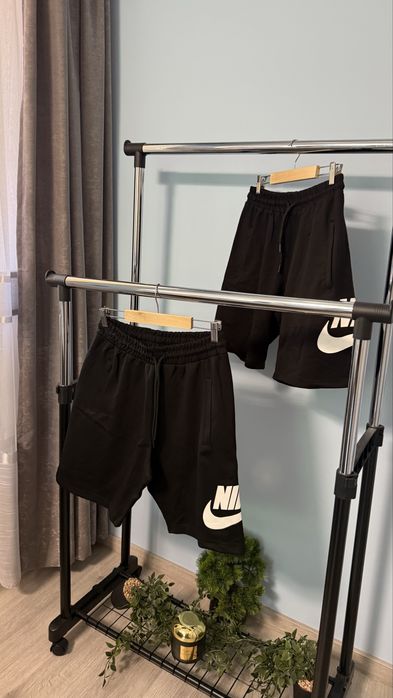 Nike  мъжки къси панталони- S;M