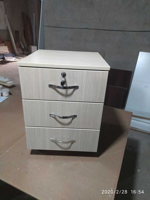 укувчилар учун тумба 390