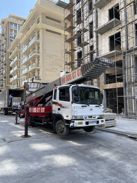 Avtoliftsotiladi/53m Автолифтсотилади/53м