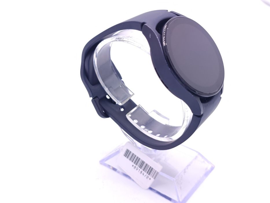 Watch 5 40mm SM- R905F LTE, Garantie 24 luni | #D89184