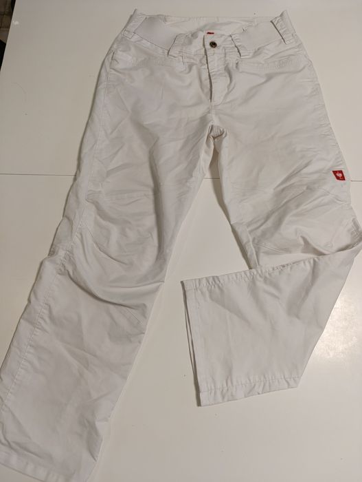 Engelbert Strauss  работен панталон