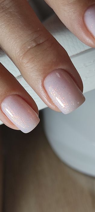 Всего 3 дня. Акция -20%