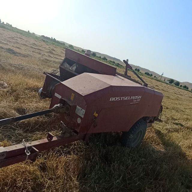 Traktor28 .Prisaparat:Tilichka.Hammasi sotiladi: 90mln