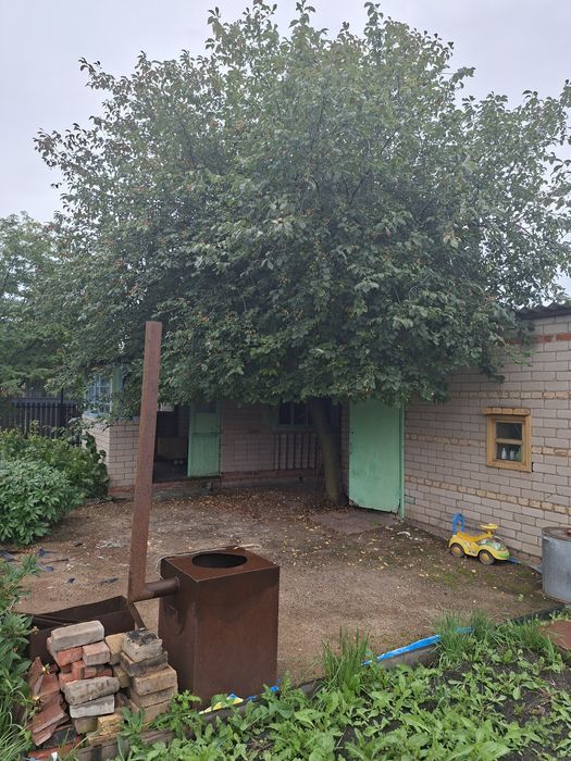 Продам Дачу с/т Ракета