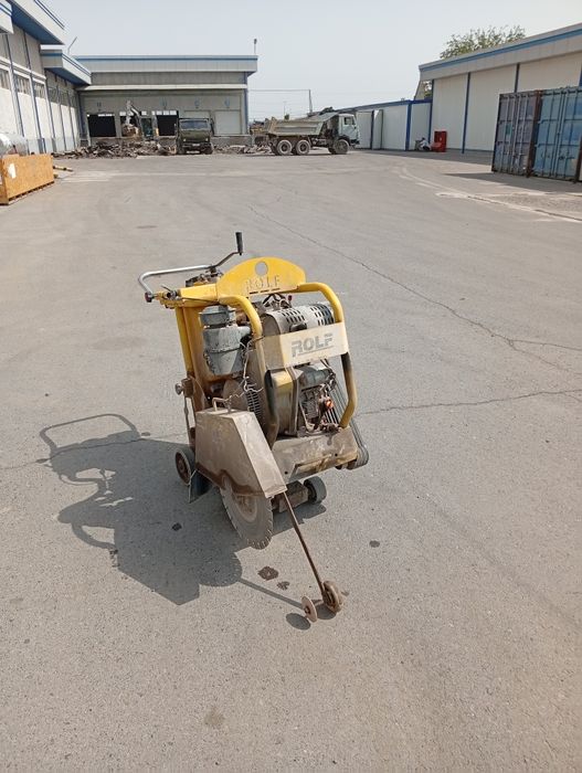 Асфалт, стяшка, бетон резим, шварез