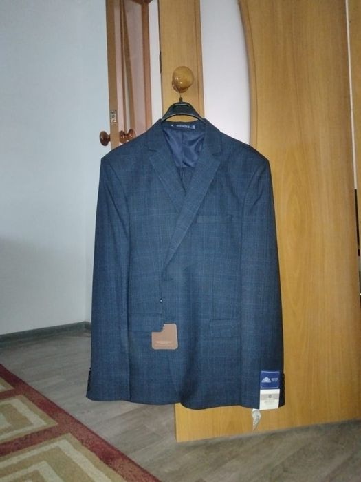 Продаётся костюм шалбар с этикеткой!