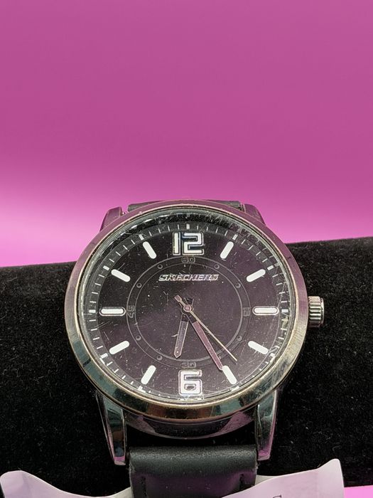 Ceas SKECHERS •Matei Amanet Margeanului•