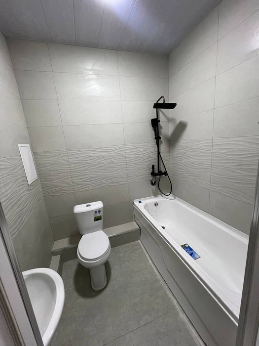 Урикзор ризиденция.2/7/10