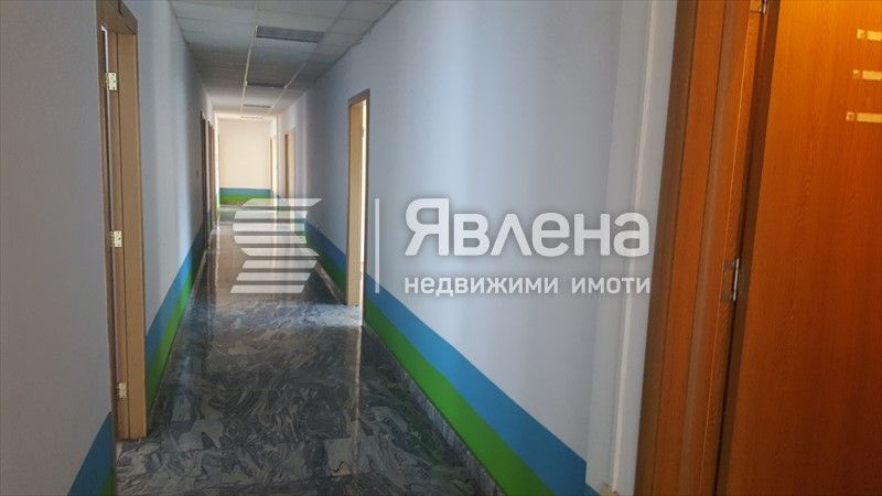 Дава се под наем Офис в Варна, Център - 260 кв.м за 2080 € - Снимка #6