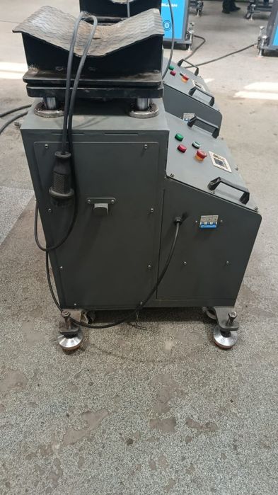 Продам вибростенд бу