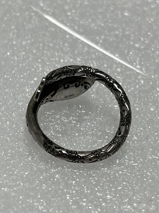 Кольцо серебро продам