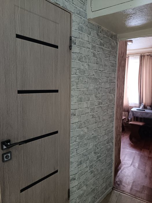 Продаю 3 комнатную квартиру