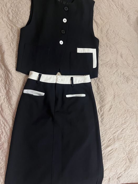 Продам за 5000 тг, 42-44 р