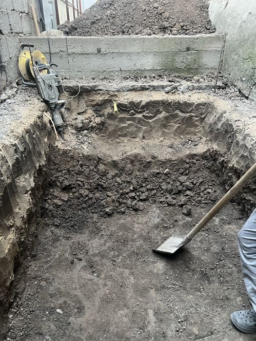 Бесплатно чернозем