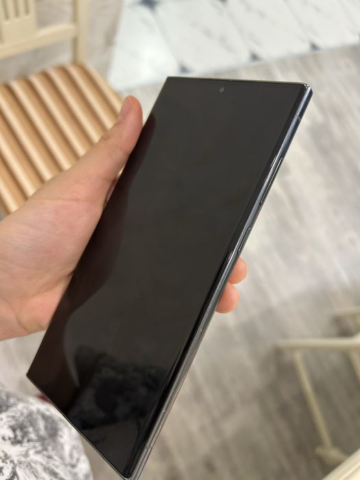 Самсунг S23 ultra