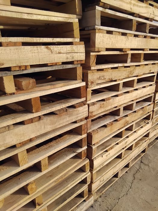 Paddon Паддон Poddon Поддон